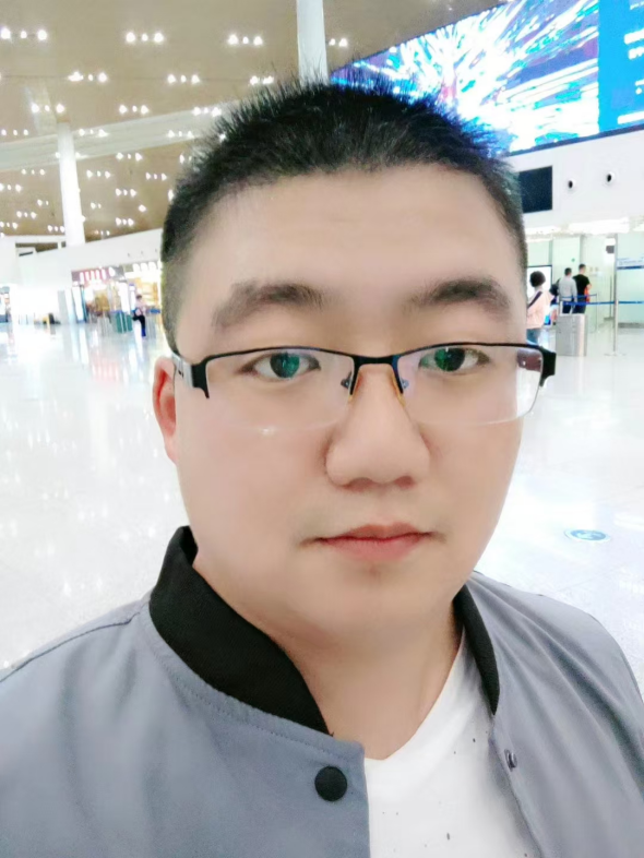 ���ƽ����ƽ̨